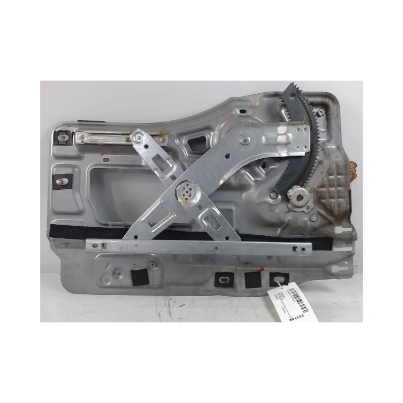 MECANISME+MOTEUR LEVE-GLACE ARRIERE DROIT HYUNDAI SANTAFE
