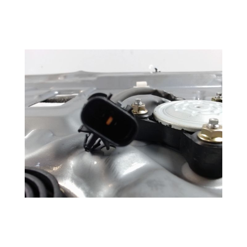 MECANISME+MOTEUR LEVE-GLACE ARRIERE DROIT HYUNDAI SANTAFE