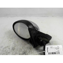 RETROVISEUR EXTERIEUR ELECTRIQUE GAUCHE ROVER 45 5P