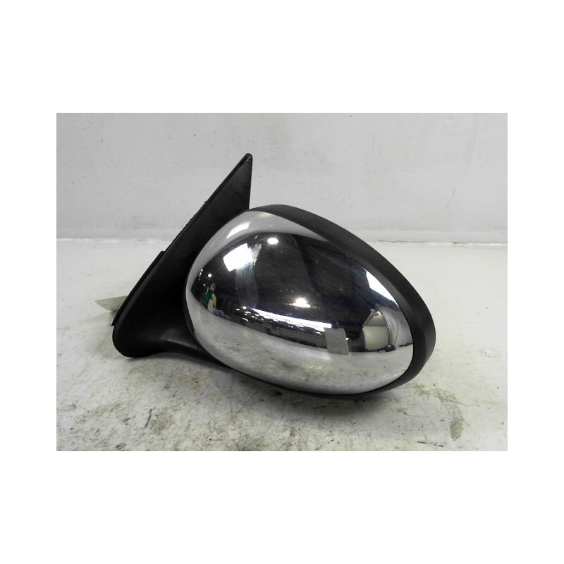 RETROVISEUR EXTERIEUR ELECTRIQUE GAUCHE ROVER 45 5P