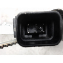MECANISME+MOTEUR LEVE-GLACE AVANT GAUCHE OPEL CORSA