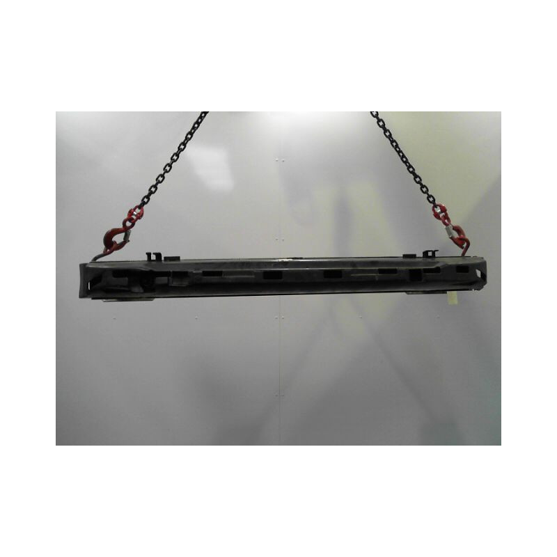 RENFORT PARE-CHOC AVANT CITROEN C4 PICASSO 007-