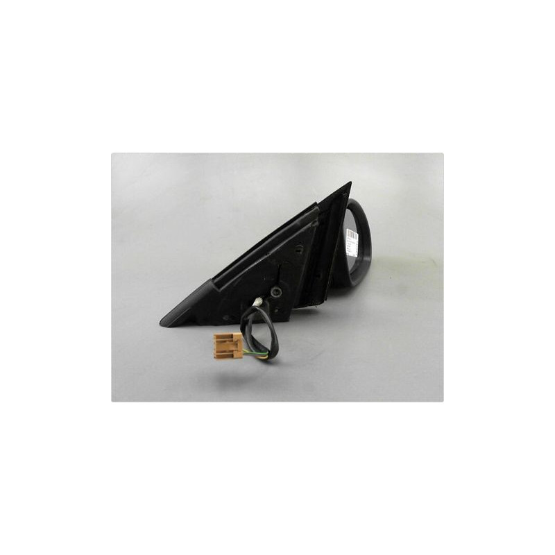 RETROVISEUR EXTERIEUR DROIT SEAT IBIZA III PH2 06-09