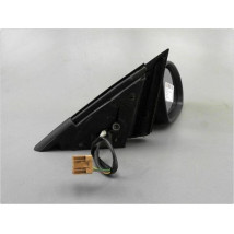 RETROVISEUR EXTERIEUR DROIT SEAT IBIZA III PH2 06-09