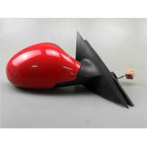 RETROVISEUR EXTERIEUR DROIT SEAT IBIZA III PH2 06-09