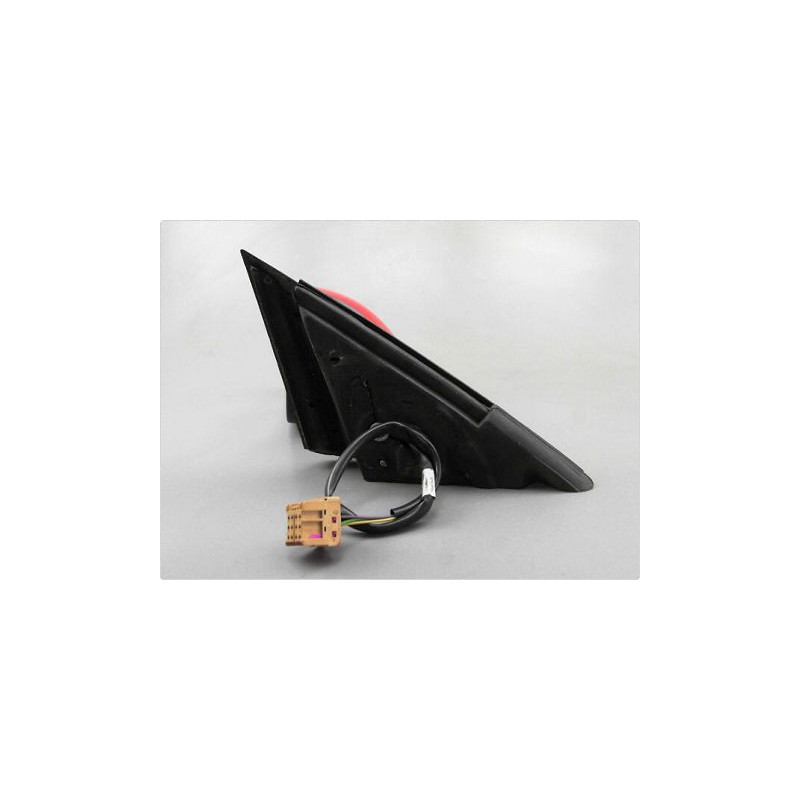 RETROVISEUR EXTERIEUR GAUCHE SEAT IBIZA III PH2 06-09