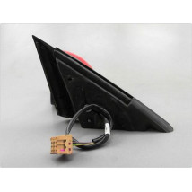 RETROVISEUR EXTERIEUR GAUCHE SEAT IBIZA III PH2 06-09