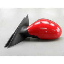 RETROVISEUR EXTERIEUR GAUCHE SEAT IBIZA III PH2 06-09