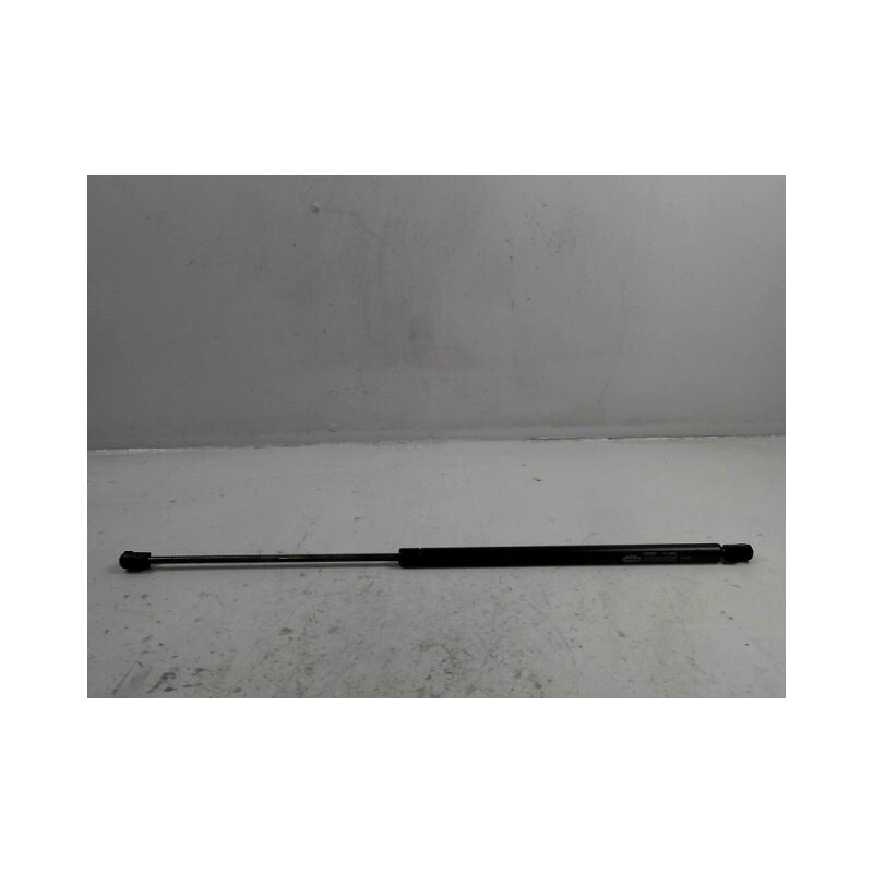 VERIN DROIT HAYON CITROEN C4 PICASSO 007-