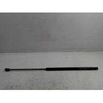 VERIN DROIT HAYON CITROEN C4 PICASSO 007-