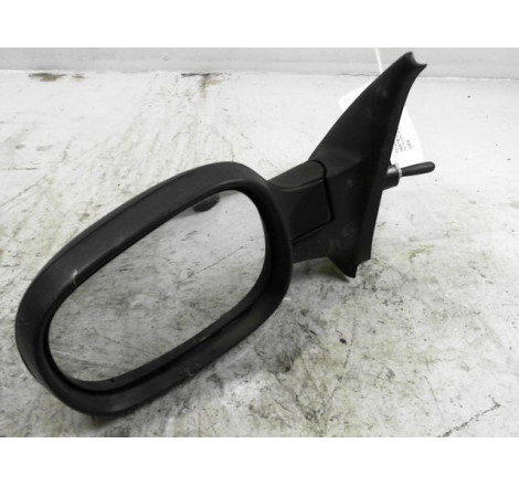 RETROVISEUR EXT ELECTRIQUE G