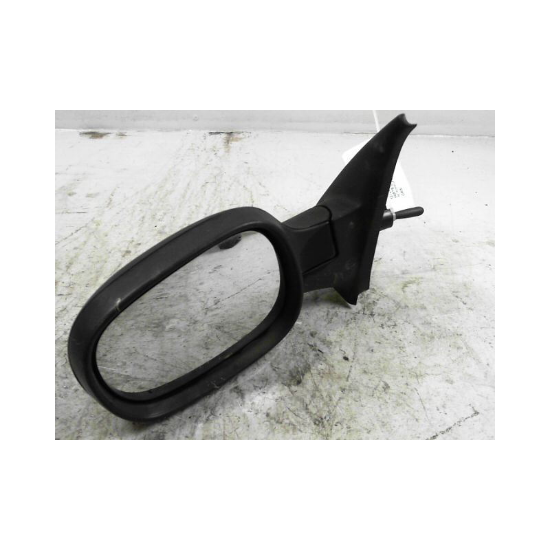 RETROVISEUR EXTERIEUR ELECTRIQUE GAUCHE NISSAN MICRA 2005-2007