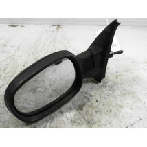 RETROVISEUR EXTERIEUR ELECTRIQUE GAUCHE NISSAN MICRA 2005-2007