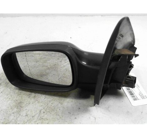 RETROVISEUR EXT ELECTRIQUE G