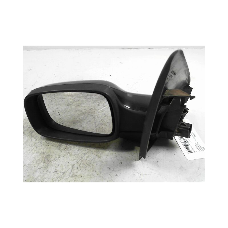 RETROVISEUR EXTERIEUR ELECTRIQUE GAUCHE RENAULT MEGANE II PH1 CPE 02-05