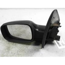 RETROVISEUR EXTERIEUR ELECTRIQUE GAUCHE RENAULT MEGANE II PH1 CPE 02-05