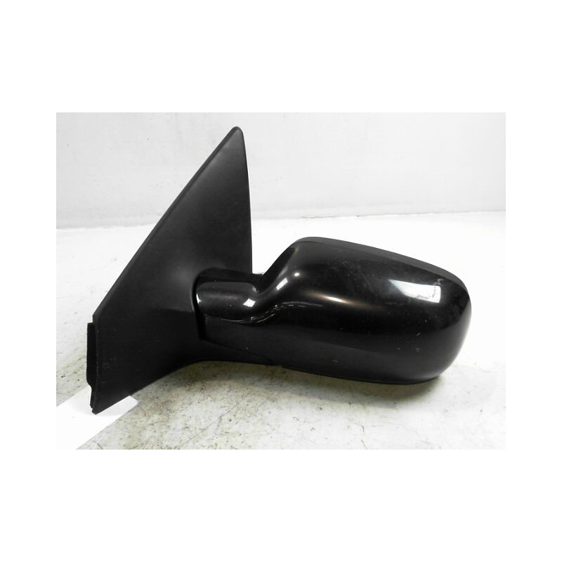 RETROVISEUR EXTERIEUR ELECTRIQUE GAUCHE RENAULT MEGANE II PH1 CPE 02-05