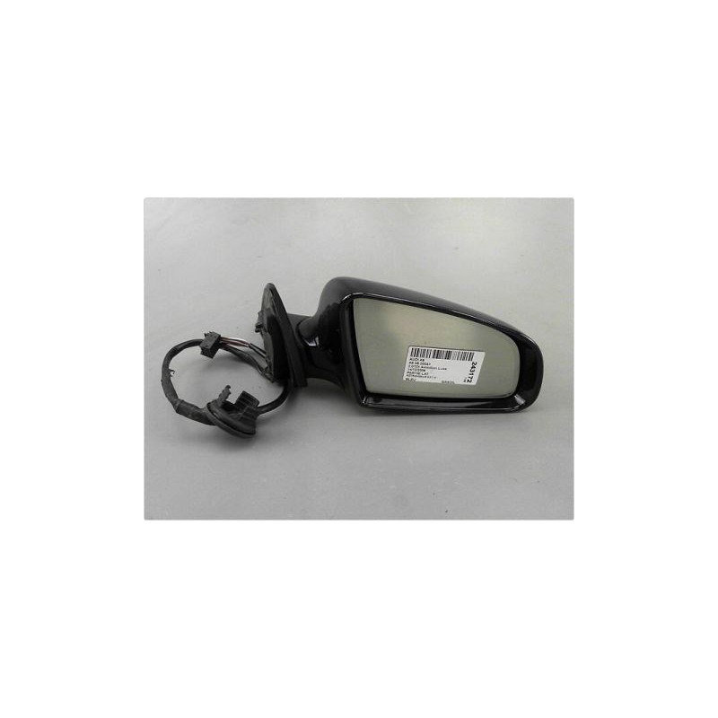 RETROVISEUR EXTERIEUR DROIT AUDI A6 2004-
