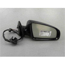 RETROVISEUR EXTERIEUR DROIT AUDI A6 2004-