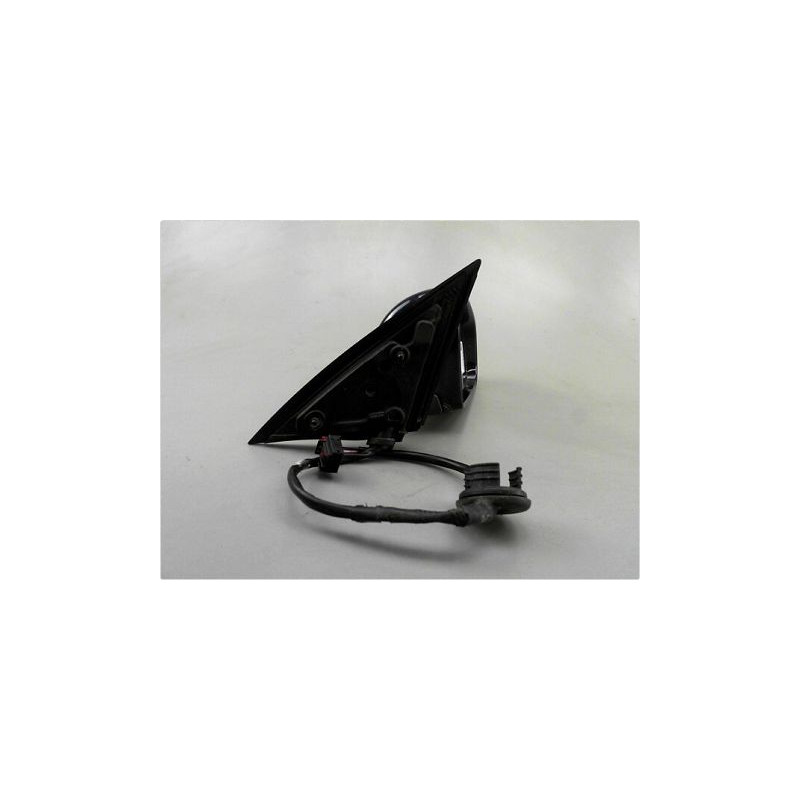 RETROVISEUR EXTERIEUR DROIT AUDI A6 2004-
