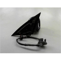 RETROVISEUR EXTERIEUR DROIT AUDI A6 2004-