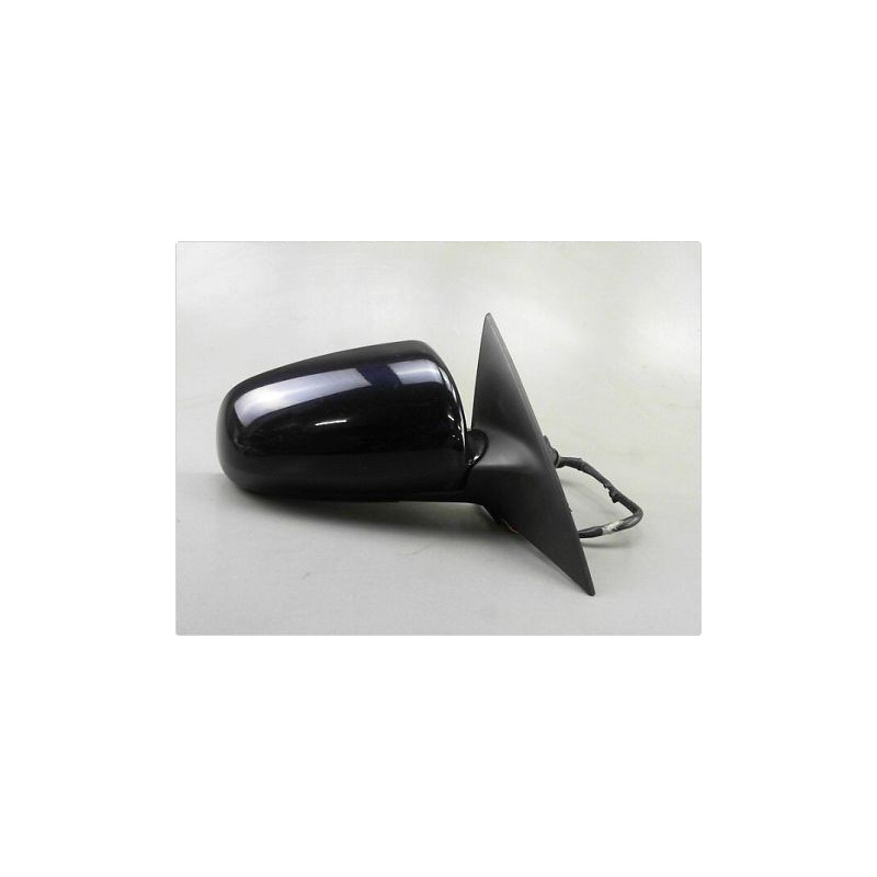 RETROVISEUR EXTERIEUR DROIT AUDI A6 2004-