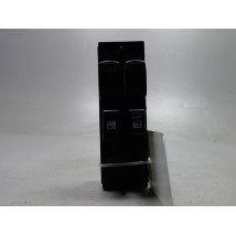 COMMANDE LEVE-GLACE PORTE AVG SUZUKI SWIFT