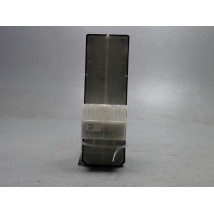 COMMANDE LEVE-GLACE PORTE AVG SUZUKI SWIFT
