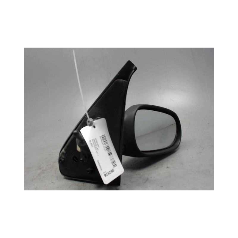 RETROVISEUR EXTERIEUR DROIT RENAULT CLIO