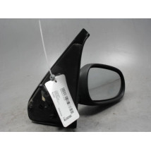 RETROVISEUR EXTERIEUR DROIT RENAULT CLIO