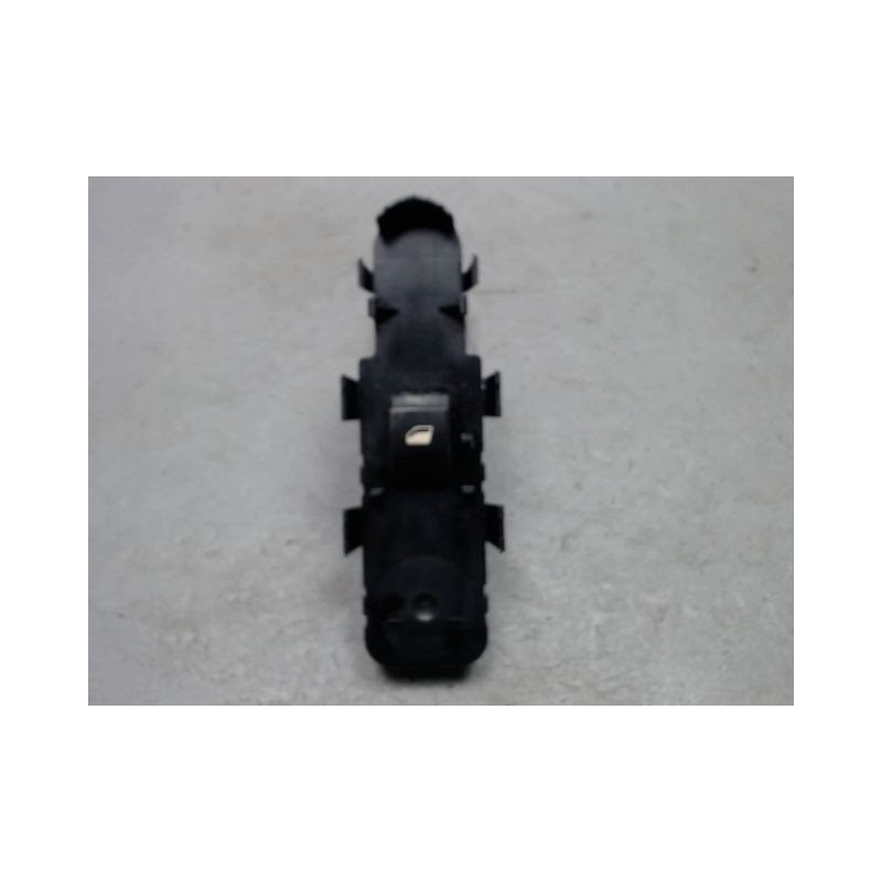 COMMANDE LEVE-GLACE PORTE AVD PEUGEOT 307