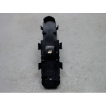 COMMANDE LEVE-GLACE PORTE AVD PEUGEOT 307