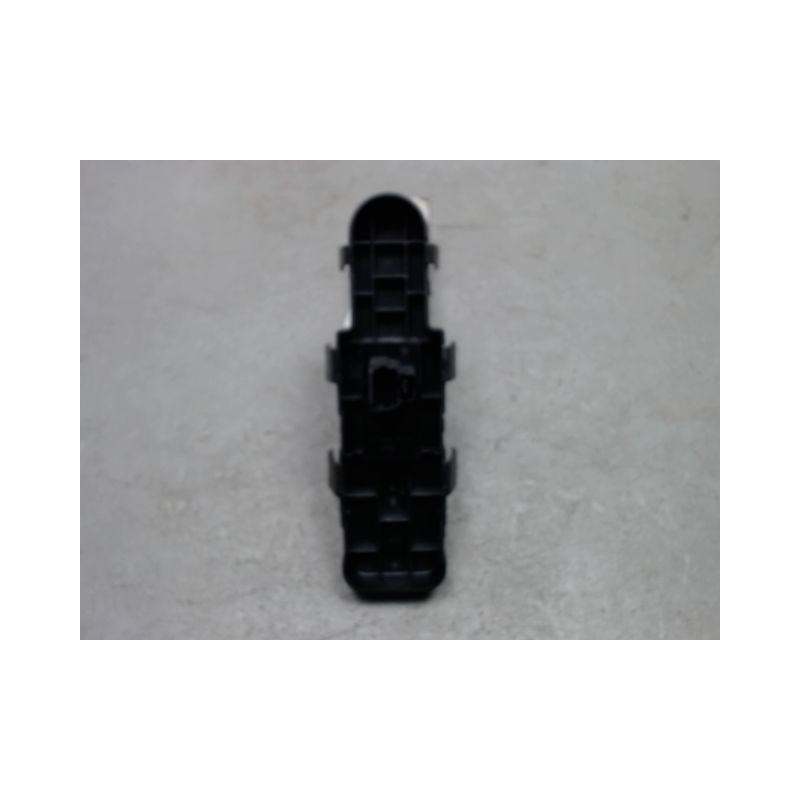 COMMANDE LEVE-GLACE PORTE AVD PEUGEOT 307