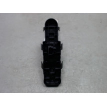 COMMANDE LEVE-GLACE PORTE AVD PEUGEOT 307