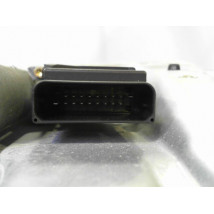 MECANISME+MOTEUR LEVE-GLACE ARRIERE GAUCHE VOLKSWAGEN GOLF IV 98-2004