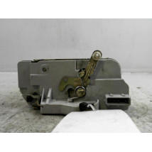SYSTEME CONDAMNATION ARRIERE DROIT PEUGEOT 206 SW 02-06
