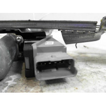 MECANISME+MOTEUR LEVE-GLACE ARRIERE DROIT PEUGEOT 307 2001-2005