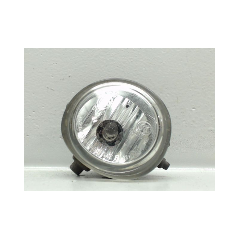 PHARE ANTIBROUILLARD AVANT DROIT MAZDA 5