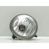 PHARE ANTIBROUILLARD AVANT DROIT MAZDA 5