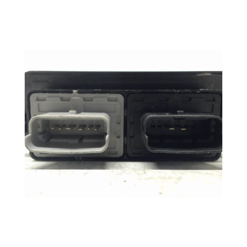 Contacteur D'ouverture De Porte Pour Renault Clio II Et Kangoo - Référence 7700427640, Neuf, Marque Mister Parts