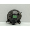 PHARE ANTIBROUILLARD AVANT DROIT MAZDA 5