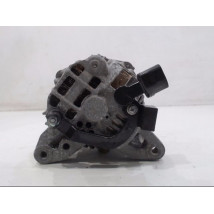 ALTERNATEUR CITROEN C3