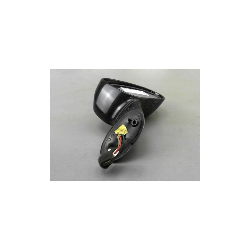 RETROVISEUR EXTERIEUR DROIT CHEVROLET MATIZ 05-09