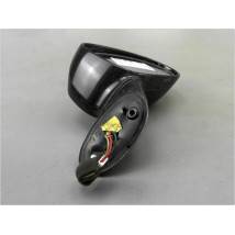 RETROVISEUR EXTERIEUR DROIT CHEVROLET MATIZ 05-09