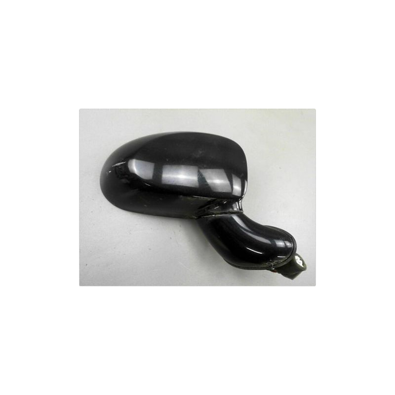 RETROVISEUR EXTERIEUR DROIT CHEVROLET MATIZ 05-09