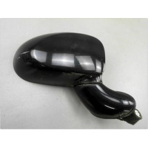 RETROVISEUR EXTERIEUR DROIT CHEVROLET MATIZ 05-09