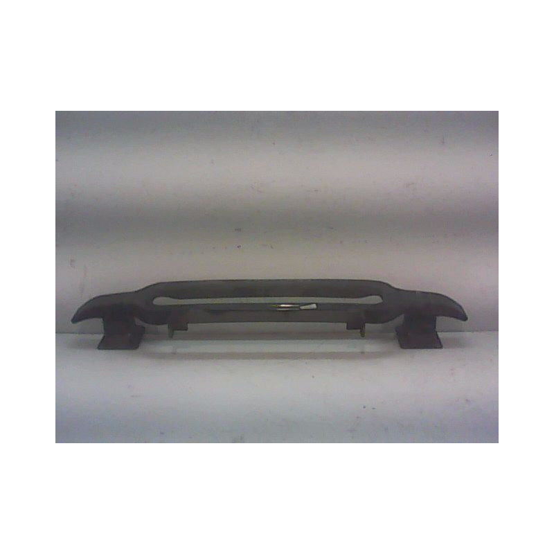 RENFORT PARE-CHOC AVANT PEUGEOT 407