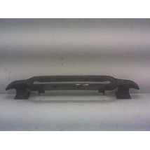 RENFORT PARE-CHOC AVANT PEUGEOT 407