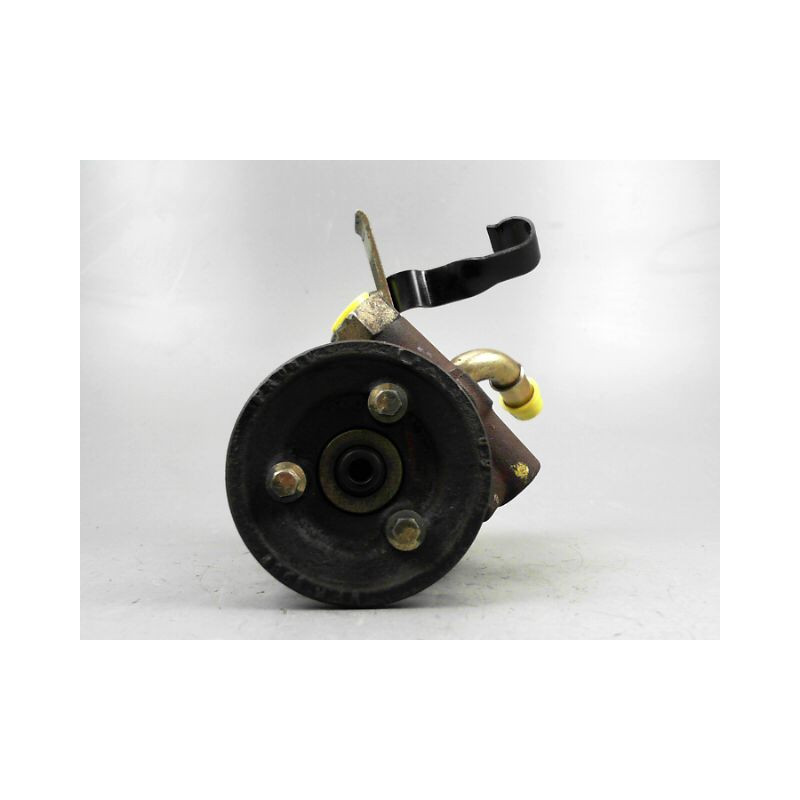 POMPE DIRECTION ASSISTEE ROVER 200