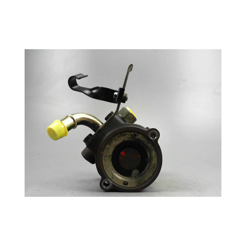 POMPE DIRECTION ASSISTEE ROVER 200